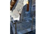 Rustico / Casale di 70 m² con 2 locali in affitto a Castelmagno