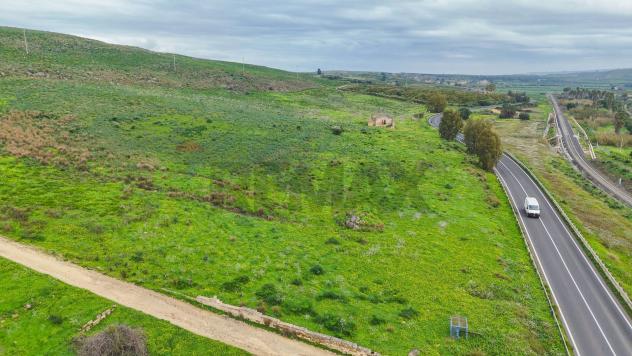 Terreno in vendita a Lentini - Foto 7