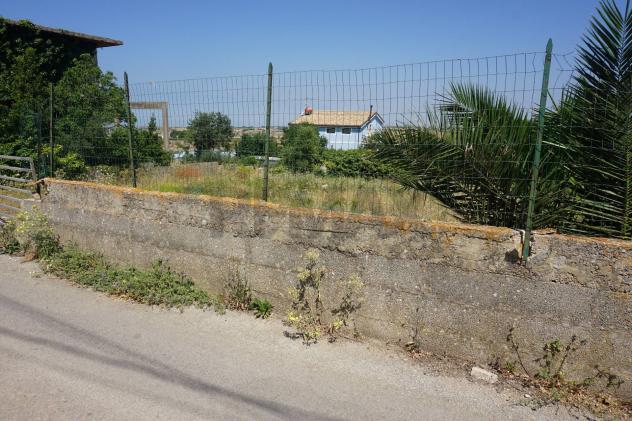 Terreno Edificabile in vendita a Ragusa, Bruscé - Foto 2