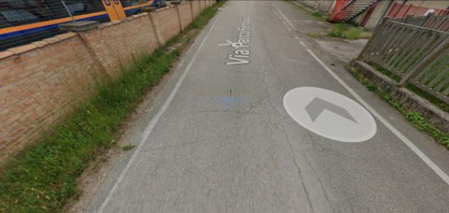 Immobile in asta di 8 m² in vendita a Venezia - Foto 5