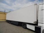 SOR IBERICA FRC rif. 23921789