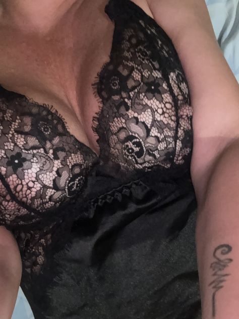 Italiana46 anni Tel:3454674572