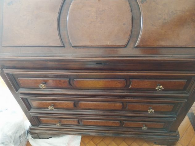 secretaire