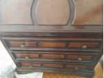 secretaire