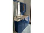 Mobile bagno