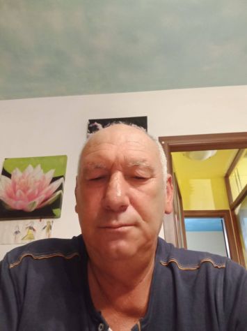 Faccio piccoli lavori a domicilio