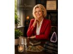 LA PIÙ GRANDE SENSITIVA ITALIANA PAMELA PLOWDEN