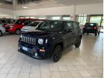 Jeep Renegade 2.0 Mjt 140CV 4WD Active Drive Limited