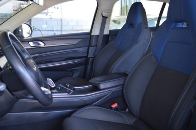 LYNK & CO 01 PHEV CON BATTERIA ALTA TENSIONE NUOVA rif. 23731430 - Foto 8