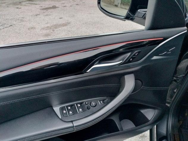 BMW X4 X4 xDrive20d 48V xLine - Foto 10