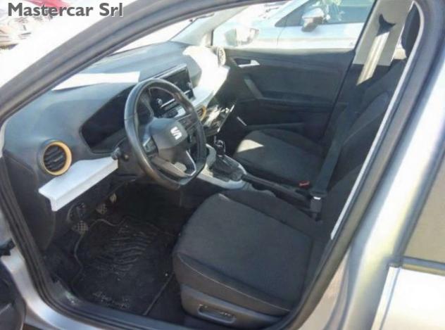 SEAT Arona Arona 1.0 ecotsi Style 95cv - GN473SG rif. 24184778 - Foto 6