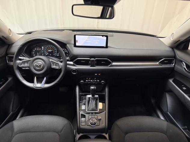 MAZDA CX-5 2ª serie CX-5 2.0L Skyactiv-G 165 CV AWD Exceed - Foto 7