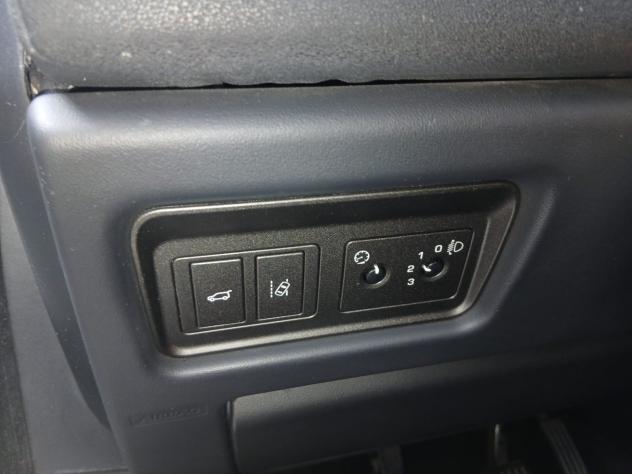 Land Rover Range Evoque 2.0 TD4 150 CV 5p. HSE - Foto 10