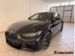 BMW 420 d xDrive 48V Msport rif. 23776899