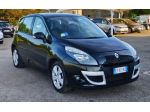 Renault Scenic Scic X-Mod 1.5 dCi 110CV Luxe