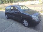 Renault Clio Storia 1.2 5 porte
