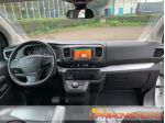 CITROEN Spacetourer 2.0 BlueHDi 180 S&S EAT8 M Business Lounge rif. 21579592