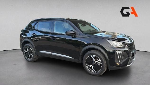 Peugeot 2008 PureTech 100 Allure S/S - Foto 3