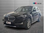 BMW X1 sdrive18d auto