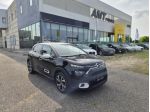 CITROEN C3 PureTech 110 S&S Shine rif. 23927122