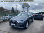 AUDI Q3 2.0 TDI 150 CV S tronic Business rif. 23356723