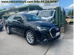 AUDI Q3 SPB 35 TDI Business Plus rif. 23816702