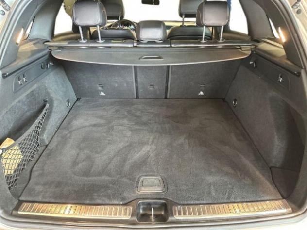 MERCEDES-BENZ GLC 300 d 4Matic Premium Plus rif. 24069066 - Foto 8