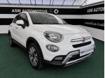 FIAT 500X 1.6 MultiJet 120 CV Cross rif. 24055923