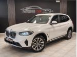 Bmw X3 xDrive20d 48V