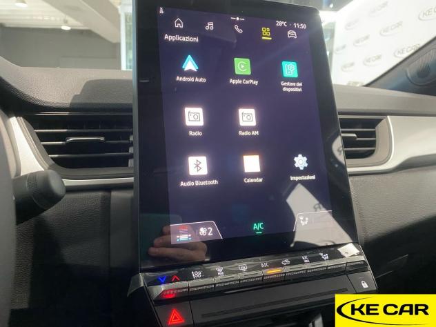 Renault Captur evolution ECO-G 120 - PACK STYLE - Foto 10