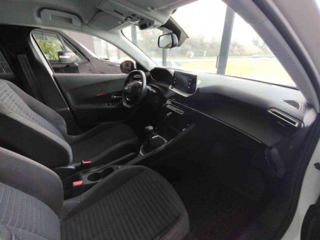 PEUGEOT 2008 PureTech 100 S&S Active Pack rif. 24059793 - Foto 6