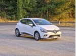 Renault Clio dCi 8V 75CV Start&Stop 5 porte Energy Life E6B Manuale NEO 2017