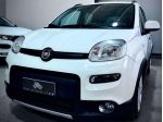 Fiat Panda 1.0 70CV Hybrid City Life