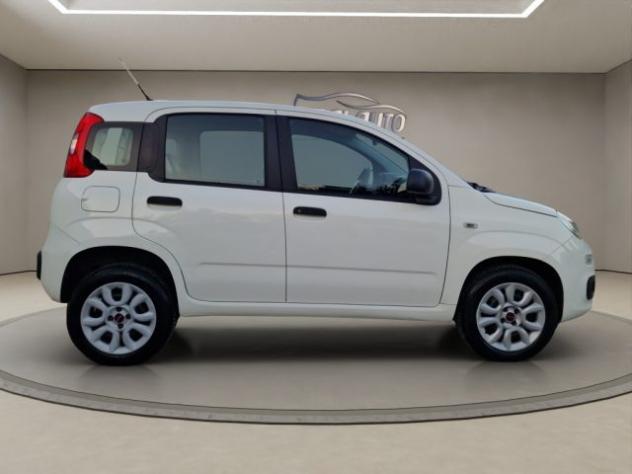 FIAT Panda 0.9 TwinAir Turbo S&S Easy rif. 24069690 - Foto 6