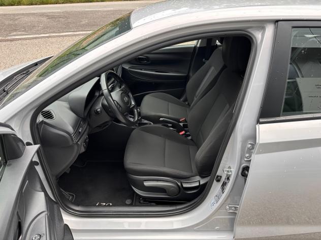 Hyundai i20 1.0 T-GDI 48V iMT Prime - Foto 10