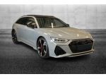 AUDI RS6 Avant 4.0 TFSI V8 quattro tiptronic rif. 23758723