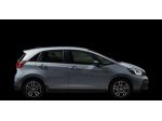 HONDA Jazz 1.5 Hev eCVT Advance  4ª serie '20- rif. 23759557
