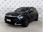 Kia Sportage 1.6 tgdi mhev Style imt