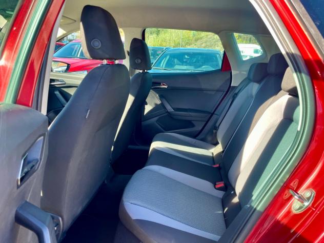 Seat Arona 1.6 TDI 95 CV Style - Foto 9