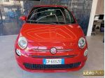 FIAT 500 1.0 Hybrid Red rif. 23808219