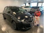 LANCIA Ypsilon 1.0 Benzina Hybrid Ecochic Gold 5 Porte rif. 24003156