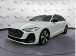 Audi A5 TDI 150Kw S tronic S line PLUS LED CAMERA