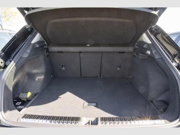 AUDI Q3 TDI STRONIC S LINE BLACK PACK 19 ACC TECH rif. 23868648 - Foto 5