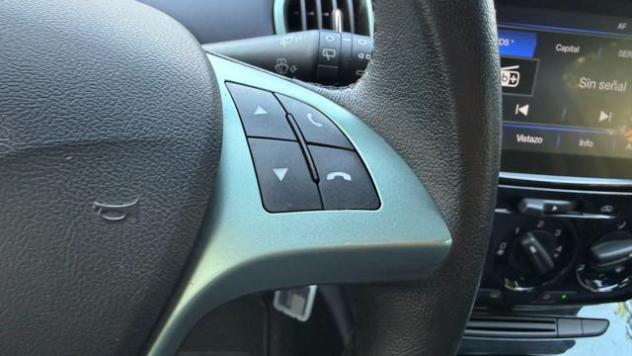 LANCIA Ypsilon 1.0 FIREFLY S&S HYBRID GOLD*R.CAM*CARPLAY*LED*TEL rif. 23225651 - Foto 6