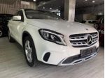 Mercedes-Benz GLA 200 VETTURA AZIENDALE GARANZIA MERCEDES