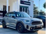 MINI Countryman M.Y. 21 1.5 Cooper SE Countryman ALL4 Essential rif. 24207817