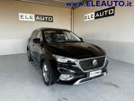 MG EHS PHEV 162cv Hybrid Luxury Tetto rif. 23468473