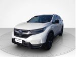 Honda CR-V CR-V 2.0 Hev eCVT Sport Line Navi