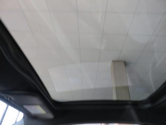 FIAT 500 1.0 Hybrid Dolcevita rif. 23739591 - Foto 6