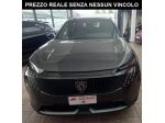 PEUGEOT 5008 Hybrid 136 e-DCS6 Allure rif. 23713430
